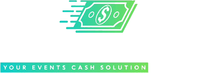 MobileATM.com
