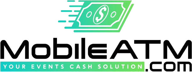 MobileATM.com